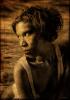 momento by Ralf R-Brush