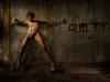 guilty by Ralf R-Brush