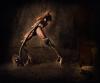 VOODOO by Ralf R-Brush