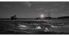 wintertale by Ralf R-Brush