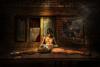Composing III