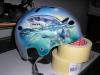 casco snow