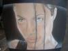 airbrush