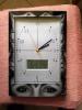 gigerclock by Antonio D' Raziel9