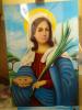 santa lucia by Antonio D' Raziel9