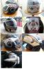 helmet skull by Antonio D' Raziel9