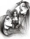  by  Red