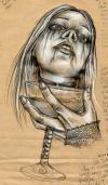 gothic