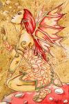  by  Red