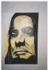  by  Francisco