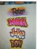  by  Francisco