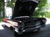 Car by  Francisco