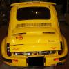 tuing 500 by Renzo Mazzini
