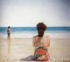 ON THE BEACH by Rich Milo