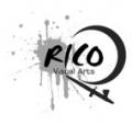 Rico Lunatic Air