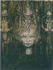 Tributo a R.J.Giger by Roberto Proietti