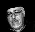 Roberto Proietti