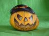 Zucca Halloween by Roberta Boldini
