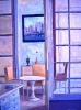 Doors by  Rola