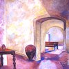 Vaults
