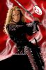 Elizabeth Swann by Paolo Volp Pro Brush