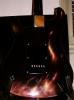 guitar by  Sagittis