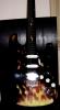 guitar 2 by  Sagittis
