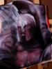 gladio by  Sagittis