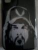 dimebag darell by Salezr Salezr
