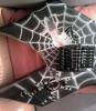 bcrich by Salezr Salezr