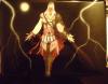 Assassins creed