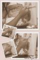 Samantha Abis