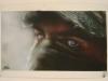 eyes by  San