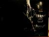 alien by  San