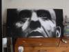 mad welshman by Sarah Mac