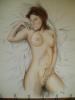 murales by  Schira