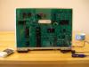 PC portatile by  Schira