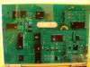 Paintium by  Schira