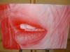  by  Schira