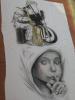  by  Schira
