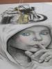  by  Schira