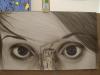  by  Schira