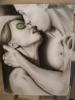  by  Schira