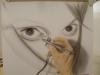  by  Schira