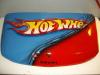 cofano 500 by  Schira