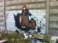  by  Schira