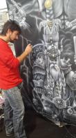  by  Schira
