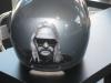 Kurt  by Heinz Schock