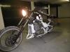 moto by  Sere