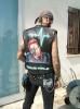 jacket by  Sere